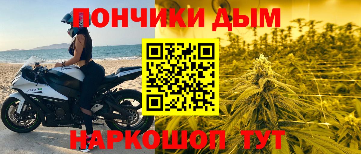 Шишки марихуана гибрид Геленджик